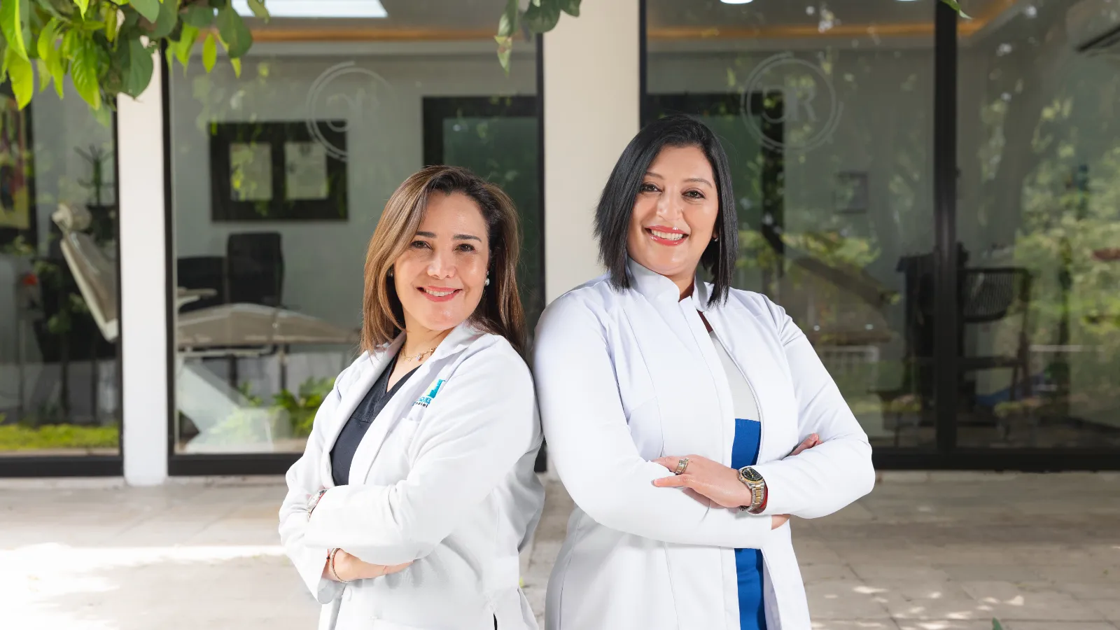 Dermaclinic El Salvador Tripness Partner 108