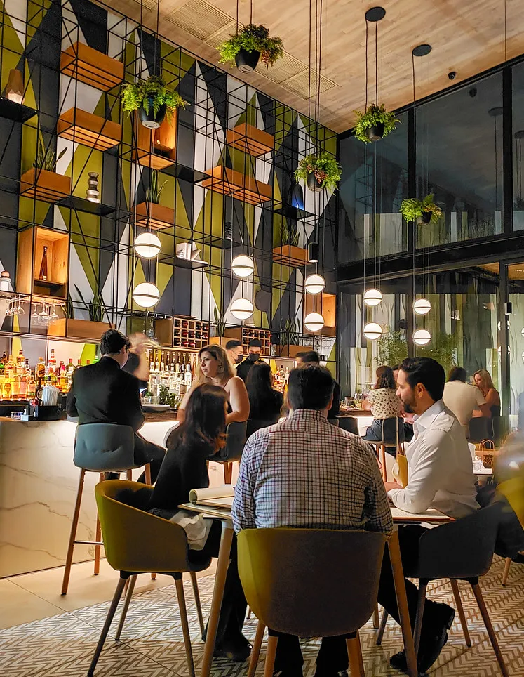 san salvador bars and pubswebp